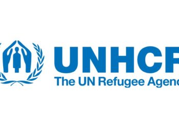 UN chief: World leaders must speak with one voice to prevent a new civil war in South Sudan – AP News