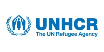 UN chief: World leaders must speak with one voice to prevent a new civil war in South Sudan – AP News