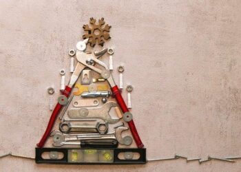 New tracking tool increases vaccination rates in Sierra Leone – Peace Corps (.gov)