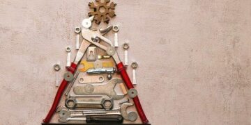 New tracking tool increases vaccination rates in Sierra Leone – Peace Corps (.gov)