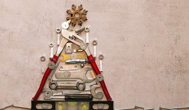 New tracking tool increases vaccination rates in Sierra Leone – Peace Corps (.gov)