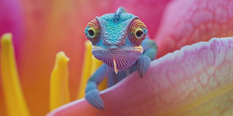 World Bank okays $1.08b for education, others in Nigeria – The Nation Newspaper