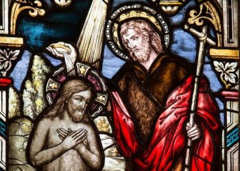 John Mahama faces headwind in 2nd term as Ghana’s president – DW