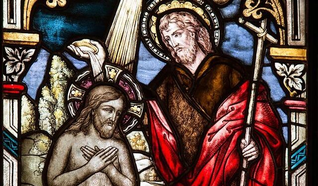 John Mahama faces headwind in 2nd term as Ghana’s president – DW