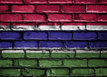 The Gambia National Day – U.S. Department of State (.gov)