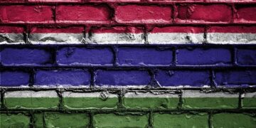 The Gambia National Day – U.S. Department of State (.gov)