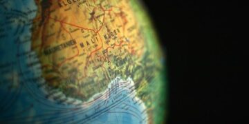 Mali, Burkina Faso, and Niger Introduce 0.5% Import Levy Amid Formation of New Union – TV360 Nigeria