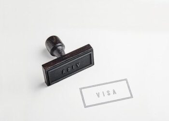 Golden Visa Reset Tempts Wealthy to Eye New Zealand as Haven – Bloomberg.com