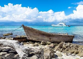Dem Rep. Seth Moulton Ponders on CNN Whether Trump May ‘Want to Take Over’ Poland or India Aft … – Mediaite