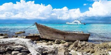 Dem Rep. Seth Moulton Ponders on CNN Whether Trump May ‘Want to Take Over’ Poland or India Aft … – Mediaite