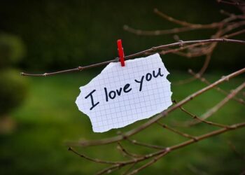 ‘This is his mentality’ – Mika Biereth praised as Dane recovers from penalty miss to contribute to Monaco derby win – Yahoo Sports