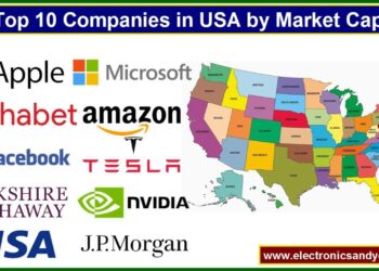 US companies to remain ‘real source’ of foreign investment in Ireland despite tariffs, says IDA – Irish Examiner