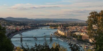 Hungary bows out of international court for Netanyahu visit – wng.org