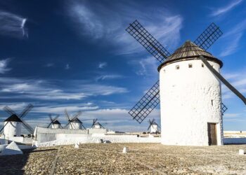 PPC unveils 3GW renewables ambition for Greece – reNews