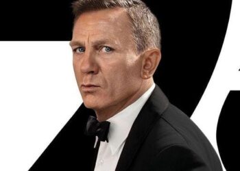 The Final Resting Place of James Bond – Atlas Obscura