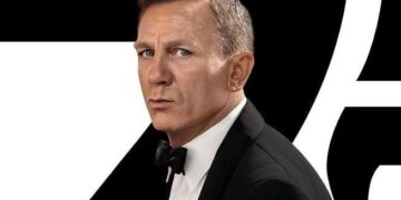 The Final Resting Place of James Bond – Atlas Obscura