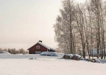 Finland to exit Ottawa landmine convention, aim for 3% GDP defense spending by 2029 – The Kyiv Independent