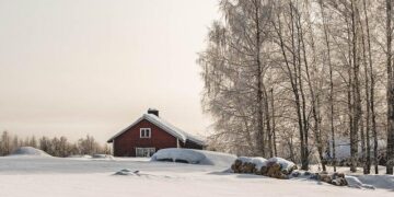 Finland to exit Ottawa landmine convention, aim for 3% GDP defense spending by 2029 – The Kyiv Independent