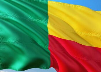 Benin to give nationality to descendants of those deported as slaves – RFI