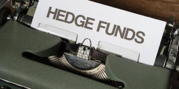 Blackstone Grants Minnesota Pension an Opt-Out of China in Latest Asia Fund – WSJ