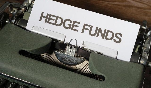 Blackstone Grants Minnesota Pension an Opt-Out of China in Latest Asia Fund – WSJ