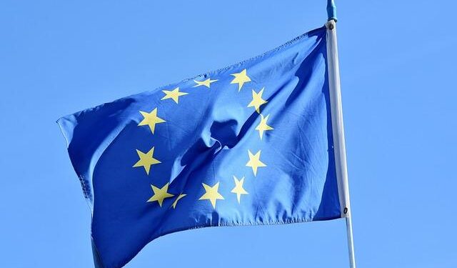 The EU just released a roadmap to defend Europe. Will member states follow it? – Atlantic Council