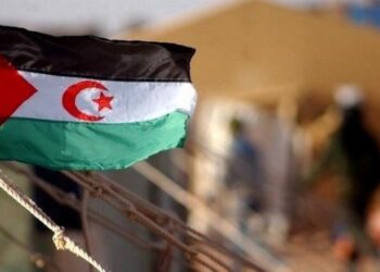 Spanish Union Leader Warns of Escalating Human Rights Violations in Western Sahara – AL24 News