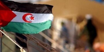 Spanish Union Leader Warns of Escalating Human Rights Violations in Western Sahara – AL24 News