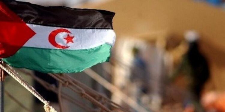 Spanish Union Leader Warns of Escalating Human Rights Violations in Western Sahara – AL24 News