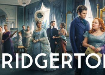 New Bridgerton Season 4 Photos Hint at Major Reunion and Rising Drama – entertainmentnow.com