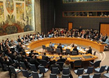 UN Calls on Niger Junta to Free Former President – Human Rights Watch