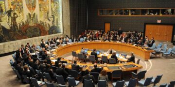 UN Calls on Niger Junta to Free Former President – Human Rights Watch