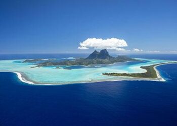 A Moana holiday sailing in Tahiti offers tastes of Polynesian tradition – South China Morning Post