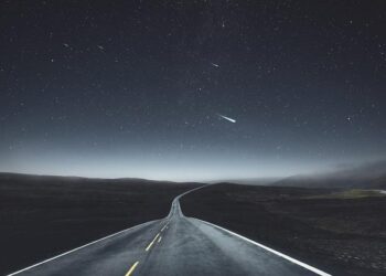 Anger and tears as Montenegro town commemorates mass shooting victims – Reuters