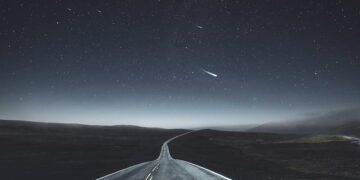 Anger and tears as Montenegro town commemorates mass shooting victims – Reuters