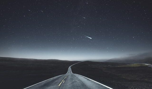 Anger and tears as Montenegro town commemorates mass shooting victims – Reuters