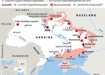 Ukraine and Moldova Discuss Odessa-Chișinău Train Service and Freight Transit – Odessa Journal