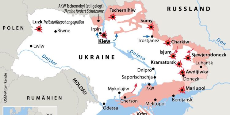 Ukraine and Moldova Discuss Odessa-Chișinău Train Service and Freight Transit – Odessa Journal
