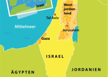 An Unspoken Alliance to Challenge Erdoğan Is Forming Between Israel, Egypt, Greece, France, and the UAE – Middle East Forum