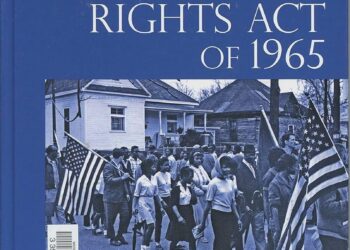 How will the stripping of voting rights affect integration in Estonia? – ERR