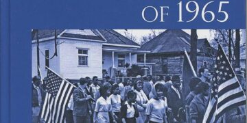 How will the stripping of voting rights affect integration in Estonia? – ERR