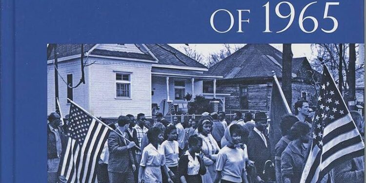 How will the stripping of voting rights affect integration in Estonia? – ERR