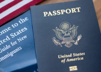 US citizen came from Lithuania by freight train, wants to stay in Belarus – euroradio.fm