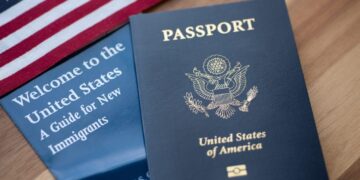 US citizen came from Lithuania by freight train, wants to stay in Belarus – euroradio.fm