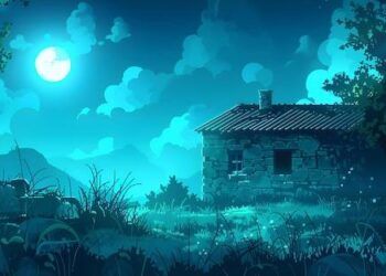 World News in Brief: Guterres convenes Cyprus meeting, violence continues in southern Lebanon, UN aid hub in Chad expands | UN News – UN News