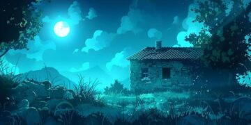 World News in Brief: Guterres convenes Cyprus meeting, violence continues in southern Lebanon, UN aid hub in Chad expands | UN News – UN News