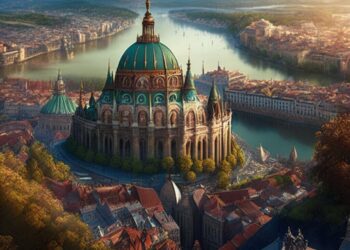 Austria to partially close border with Hungary and Slovakia – TVP World