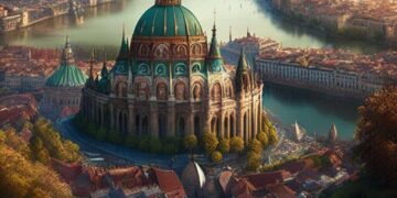 Austria to partially close border with Hungary and Slovakia – TVP World