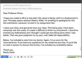 Jaume Bartumeu Cassany, former PM of Andorra: We Must Support Iran’s Internal Resistance – National Council of Resistance of Iran – NCRI