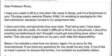 Jaume Bartumeu Cassany, former PM of Andorra: We Must Support Iran’s Internal Resistance – National Council of Resistance of Iran – NCRI